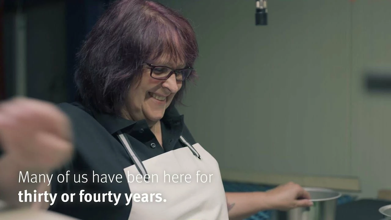 Hot Sale 🧨 Fissler Vitaquick® Stainless Steel Pressure Cooker | 6.4 Qt. ✨ 13 Hot Sale 🧨 Fissler Vitaquick® Stainless Steel Pressure Cooker | 6.4 Qt. ✨ - Image 11