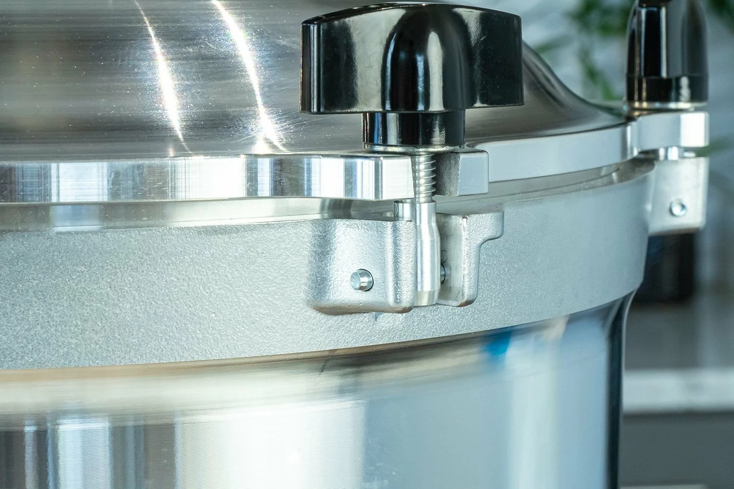 Best reviews of ๐ All American No.915 Pressure Cooker Canner 15.5 Qt. ๐ฅ 8 Best reviews of ๐ All American No.915 Pressure Cooker Canner 15.5 Qt. ๐ฅ - Image 6