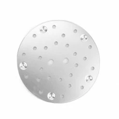 Deals 🥰 Presto Pressure Canner Replacement Canning Rack 💯