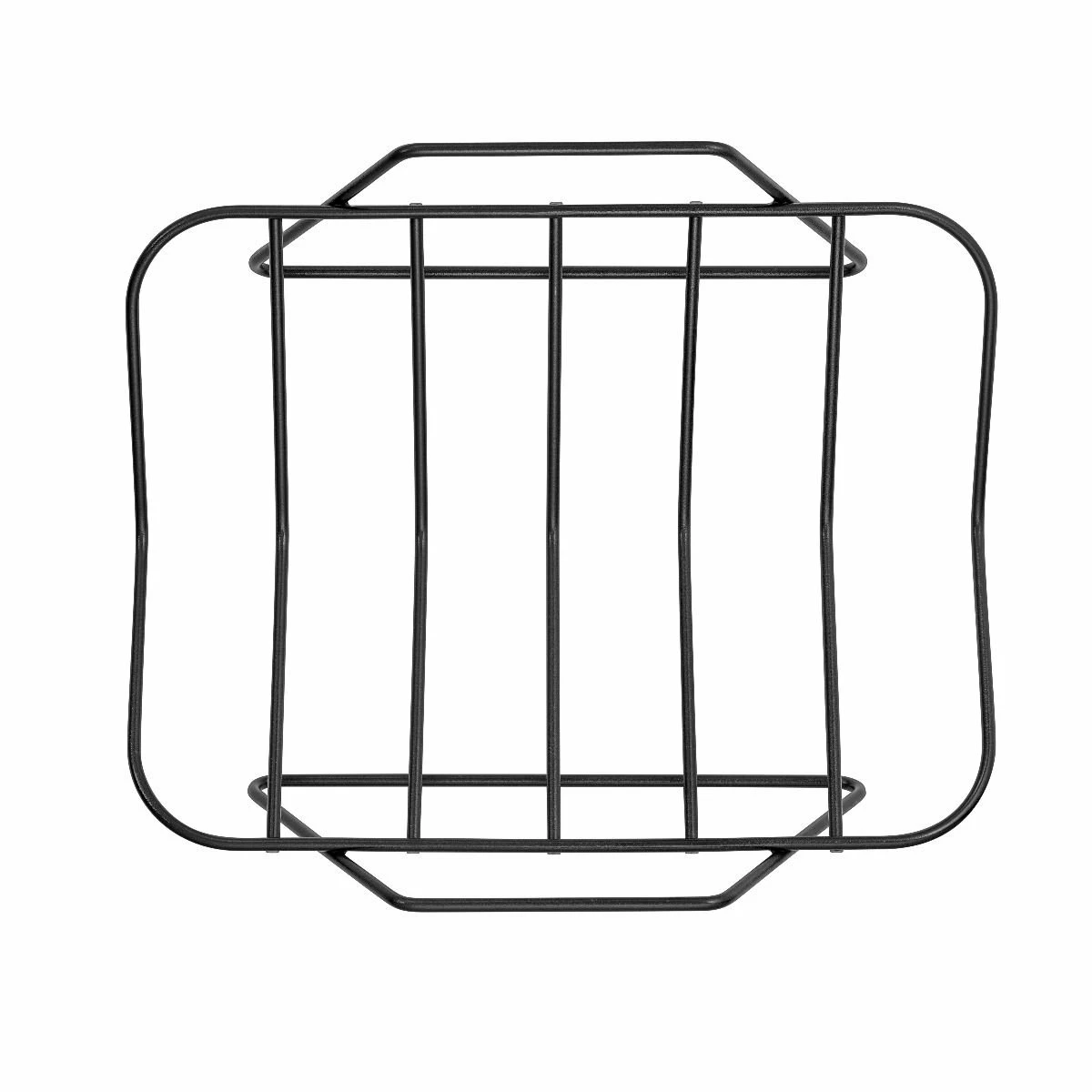 Best Pirce π₯ Le Creuset Stainless Steel Roasting Pan With Nonstick Rack π 10 Best Pirce π₯ Le Creuset Stainless Steel Roasting Pan With Nonstick Rack π - Image 8