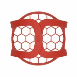 Outlet 😉 OXO Silicone Pressure Cooker Bakeware Sling 😉 -Le Creuset Shop silicone pressure cooker sling handles interlock