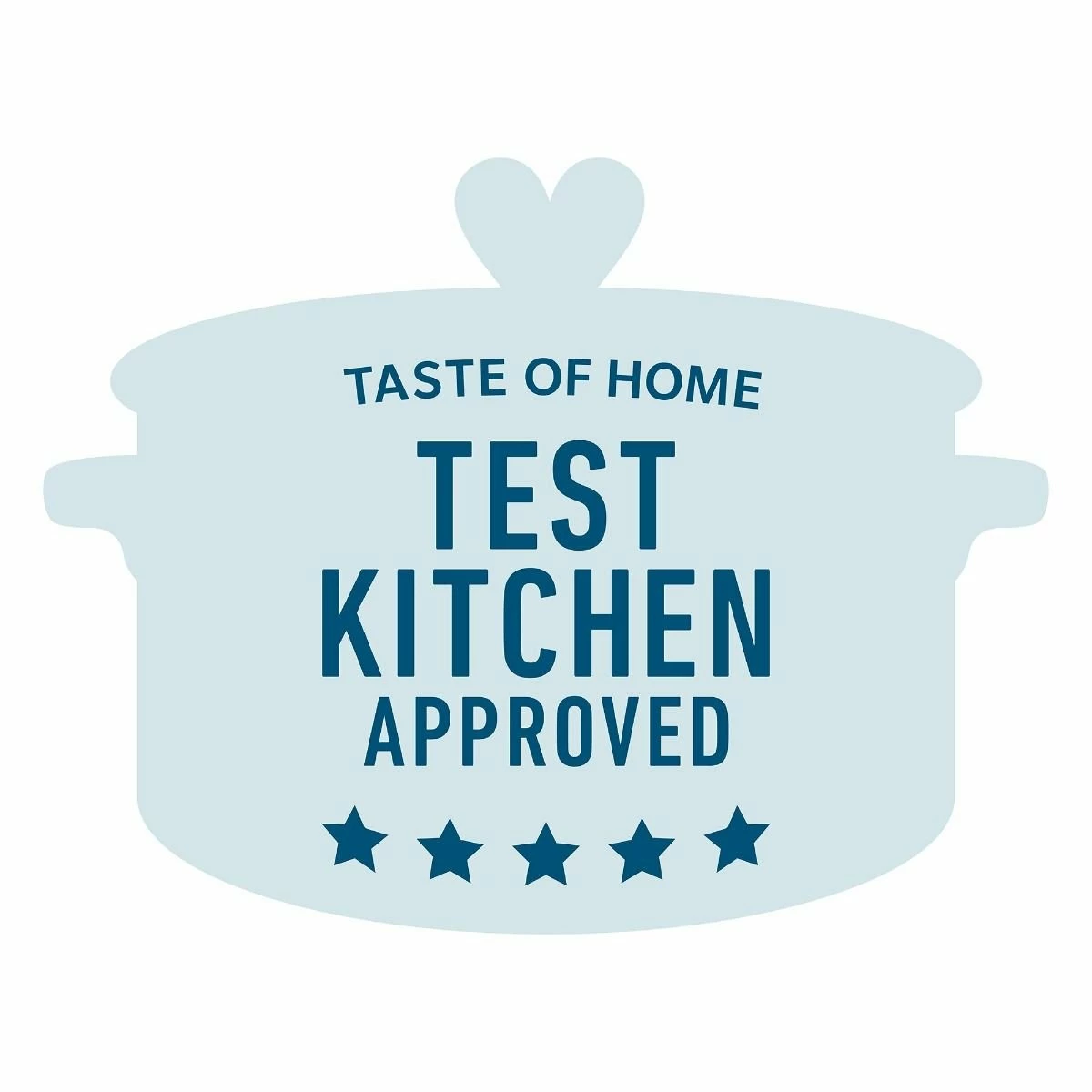 Best deal π Range Kleen Taste Of Home Aluminum Cookware Set | 8-Piece π 11 Best deal π Range Kleen Taste Of Home Aluminum Cookware Set | 8-Piece π - Image 7