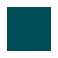 Best deal π Range Kleen Taste Of Home Aluminum Cookware Set | 8-Piece π 19 Best deal π Range Kleen Taste Of Home Aluminum Cookware Set | 8-Piece π -Le Creuset Shop tc113acolor 5