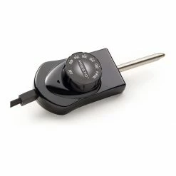 Deals ⌛ Presto® Tilt'nDrain™ BigGriddle® Cool-Touch Electric Griddle 🤩 -Le Creuset Shop tiltndrain5