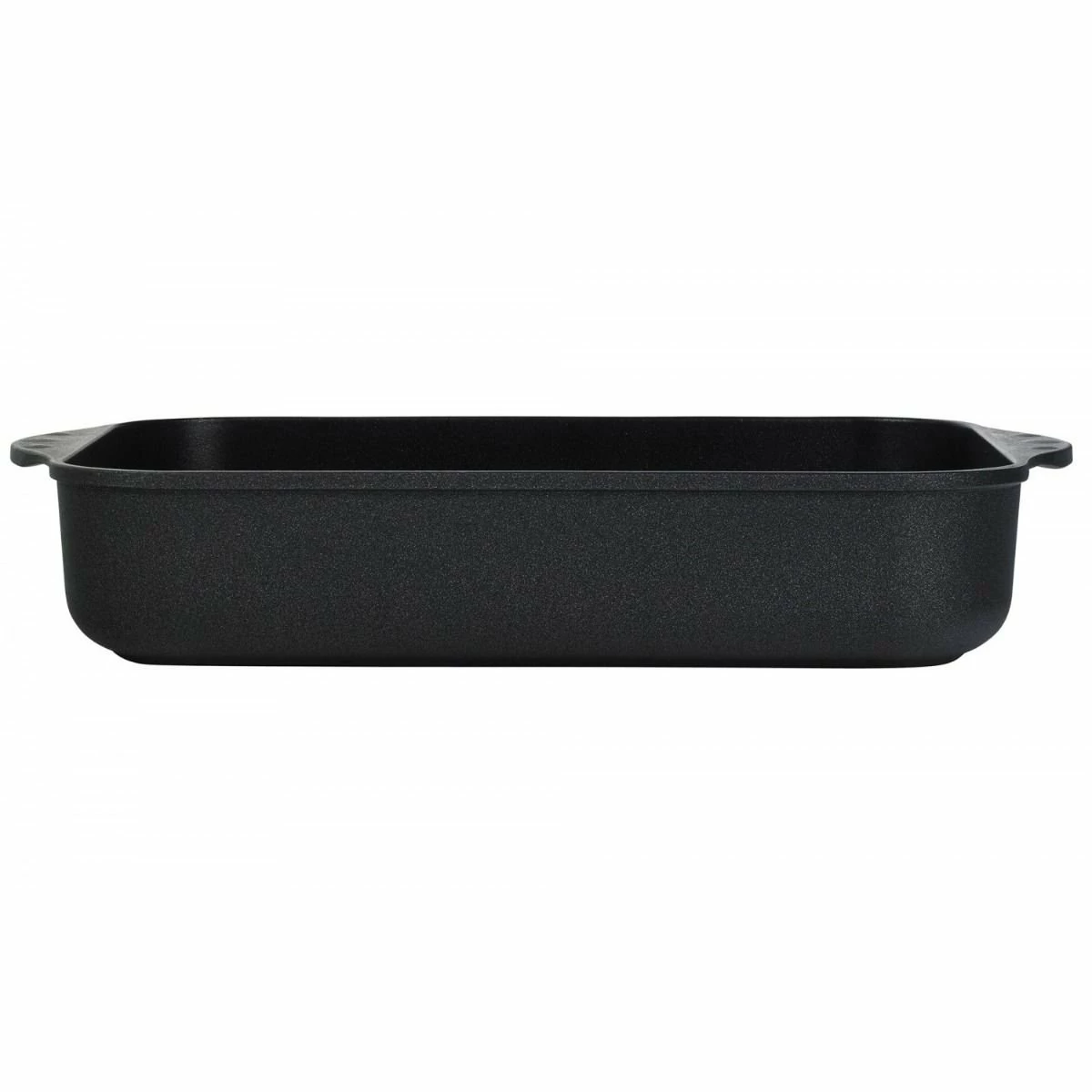 New π Swiss Diamond | XD Roasting Pan - 12.5" X 10" (4.8 Quart) β 6 New π Swiss Diamond | XD Roasting Pan - 12.5" X 10" (4.8 Quart) β - Image 2