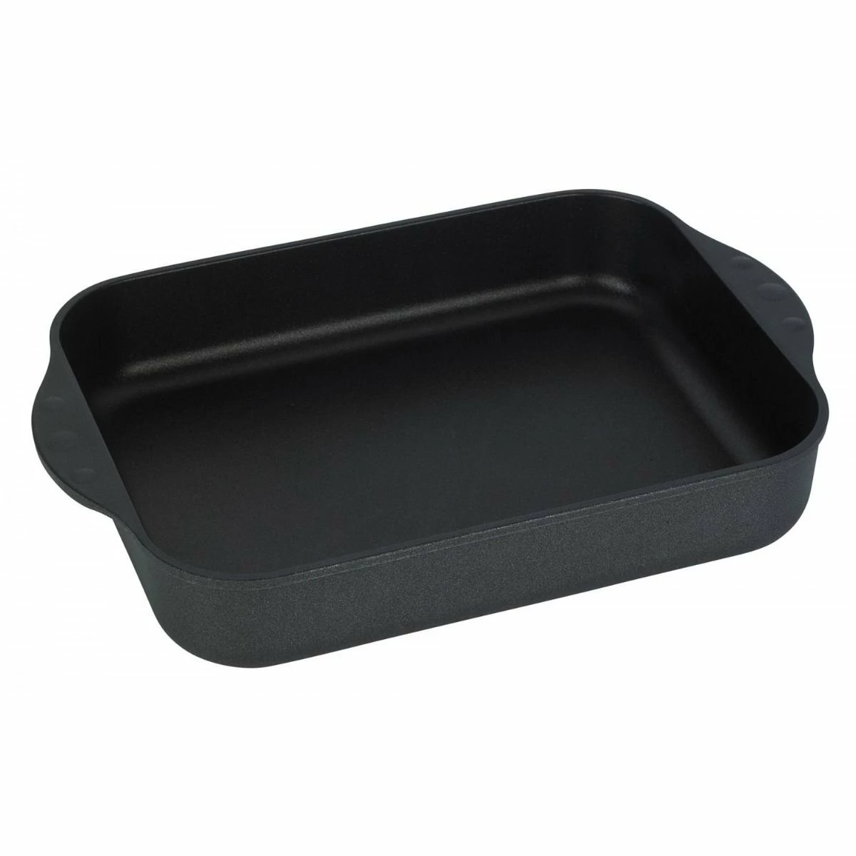 New π Swiss Diamond | XD Roasting Pan - 12.5" X 10" (4.8 Quart) β 5 New π Swiss Diamond | XD Roasting Pan - 12.5" X 10" (4.8 Quart) β